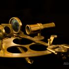 Sextant