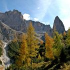 Sextener Dolomiten 