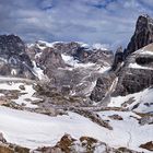 *Sextener Dolomiten"