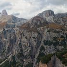 Sextener Dolomiten