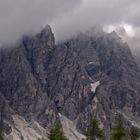 Sextener Dolomiten