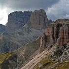 Sextener Dolomiten