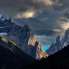 Sexten_Suedtirol