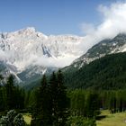 Sextner Dolomiten