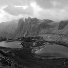 Sextner Dolomiten