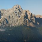 Sextner Dolomiten