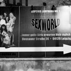 Sexworld