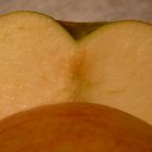 Sexy Apfel