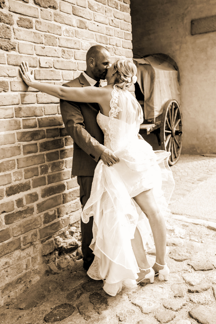Sexy Braut Foto Bild Hochzeit Fotos Portrait Bilder Auf Fotocommunity