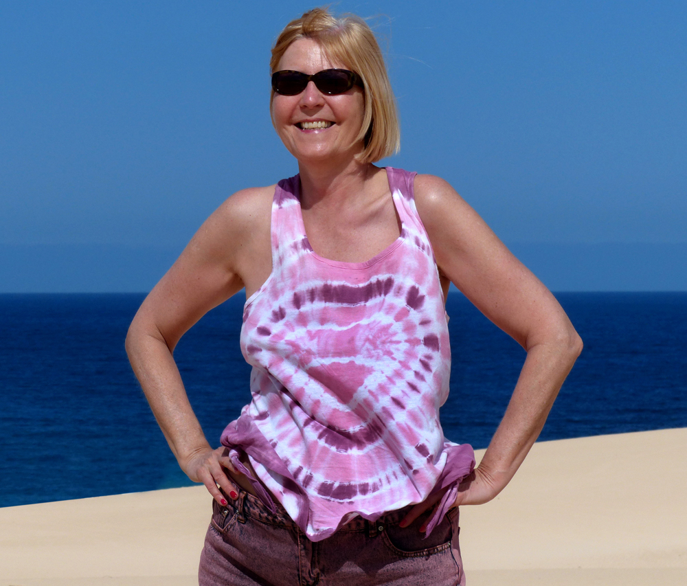 ...sexyhexi... Foto & Bild portrait, portrait frauen, outdoor Bilder