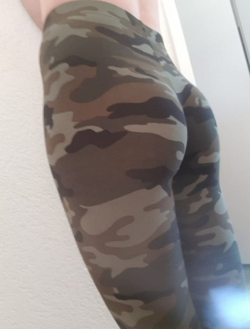 sexy leggings
