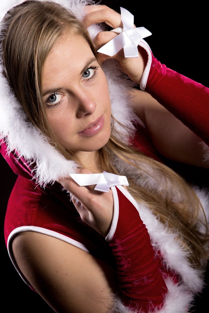 Sexi Nikolaus Bilder Sexi Nikolaus Bilder