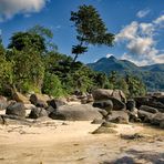  Seychellen auch Garten Eden genannt