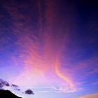 Seychellen, Beau Vallon Bay