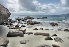 Seychellen III