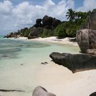 Seychellen (Insel La Digue) 09-2009