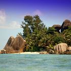 Seychellen La Digue 4