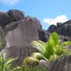 Seychellen, La Digue