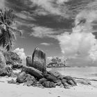 Seychellen - Mahé - Fairyland Beach