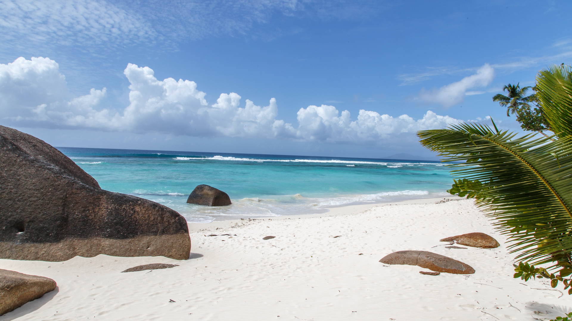 seychellen wie man sie kennt