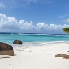 seychellen wie man sie kennt