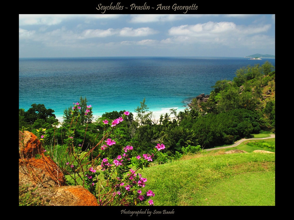 Seychelles 06