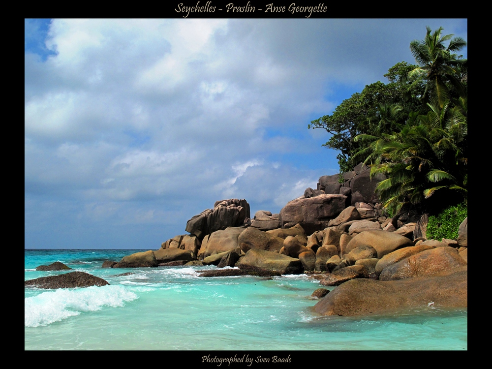Seychelles 07