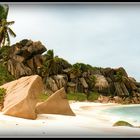 SEYCHELLES - 14 - 