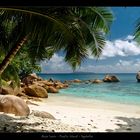 Seychelles 2009