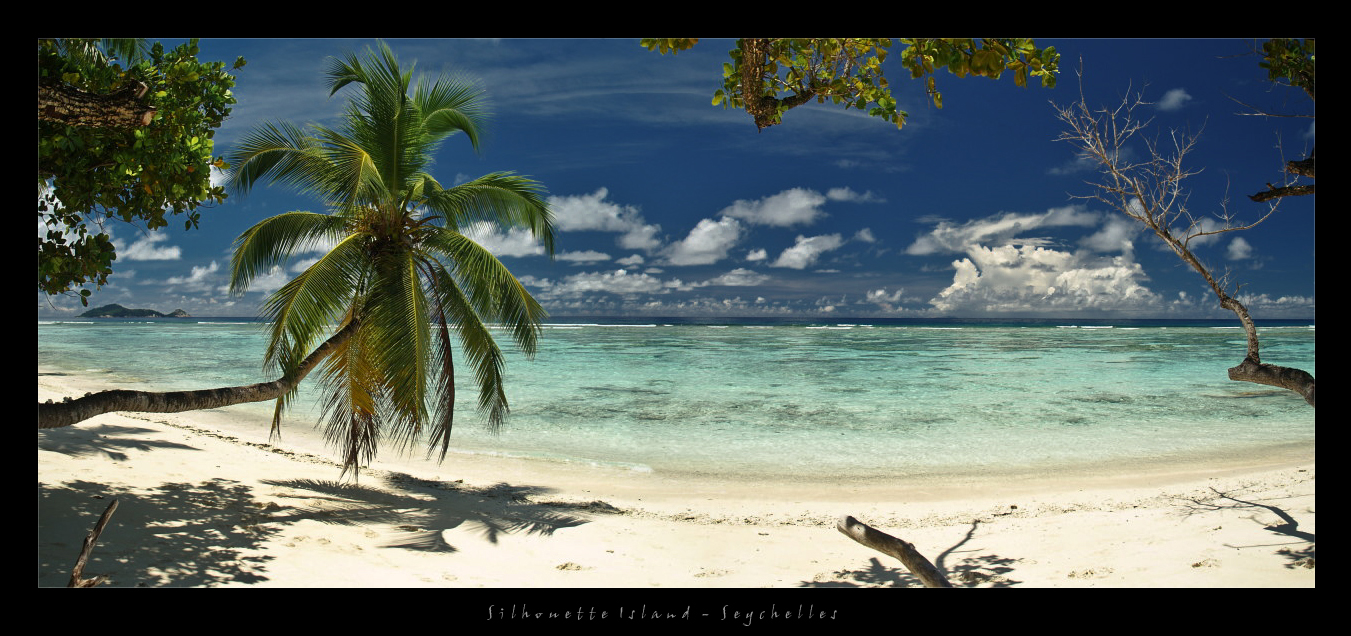 Seychelles 2010 - 04