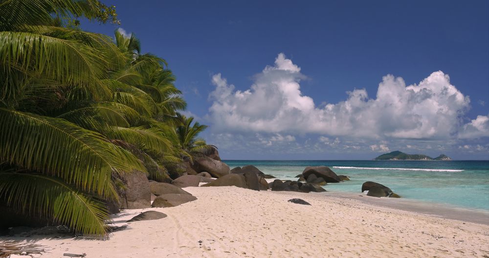 Seychelles