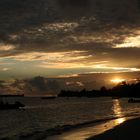 Seychelles Coast