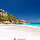 Seychelles my love