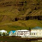 Seydisfjördur