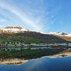 Seydisfjördur