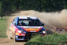 Sezoens Rallye Bocholt Mai 09 by T. Schiffers 