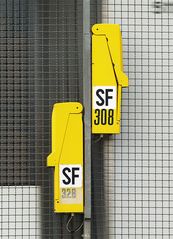 SF 308