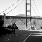 SF Bicyclist