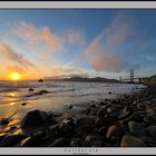 SF Bridge