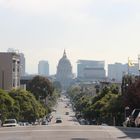 SF City Hall