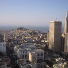 SF Coit Tower