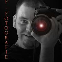 SF-Fotografie