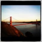 S.F. - GGB