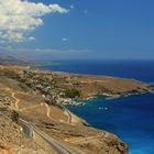 Sfakia