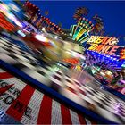 SFF '07 - BREAK DANCE No 1 [2]