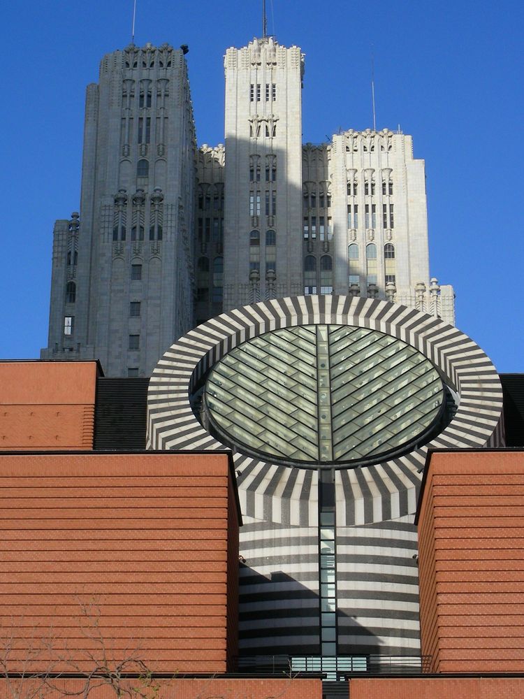 SFMOMA