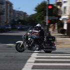 SFPD