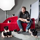 User Profile Photo