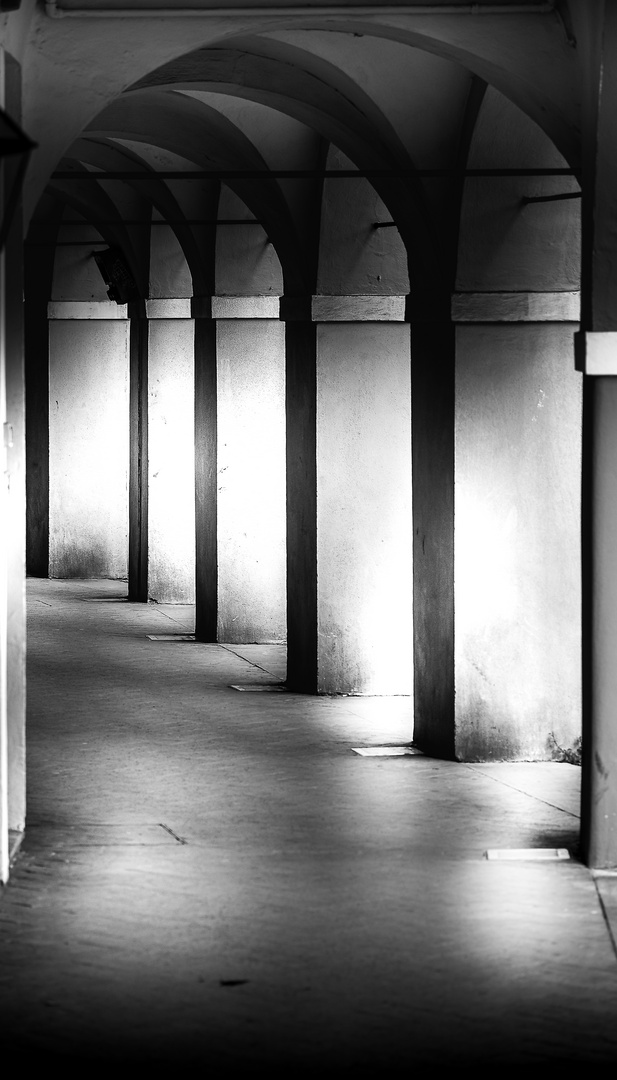 Sfumature