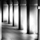Sfumature